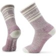 Smartwool Everyday Slipper Sock Crew For Discount