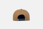 Jean Bill - Roughwear Flat Brim Hat Discount