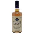 Edrinton  106  Sample Room Reserve 47.6% 50cl For Discount