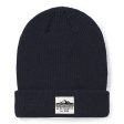 Smartwool Patch Beanie Fashion