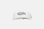 Tarpon Visor Cheap