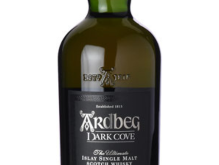 Ardbeg Dark Cove For Sale