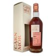 Glenlossie 2007 Carn Mor Sherry Hogshead 47.5% 70cl on Sale