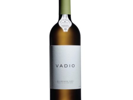 Vadio Branco Bairrada 12.5% 75cl Discount