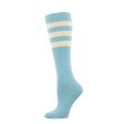 High Roller Knee Sock Online Hot Sale