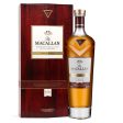 Macallan Rare Cask 2021 43% 70cl Discount