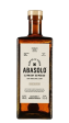 Abasolo El Whisky De México Cheap