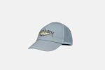 Kids Tarpon Hat For Cheap