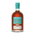 HSE Rozelieures Cask 2013 44% 50cl on Sale