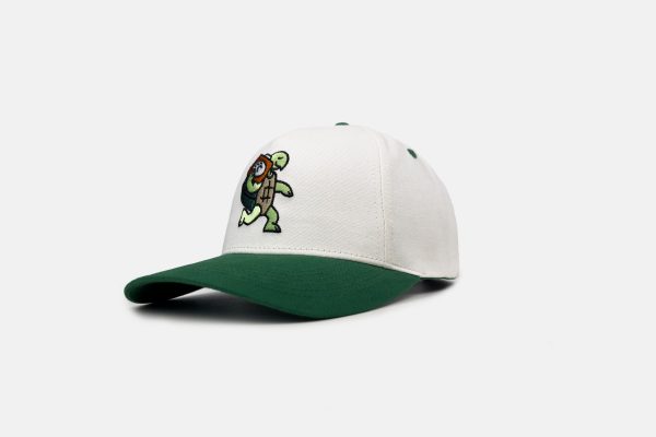 Jammin  Turtle Cap For Cheap