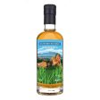 Secret Distillery #6 13 Year Old TBRC Batch 1 57.8% 50cl For Discount