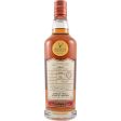 Ledaig 2008 Hermitage G&M Connoisseurs Choice 20 074 45% 70cl Cheap