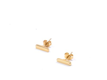 Boucles d oreilles Maria Online now