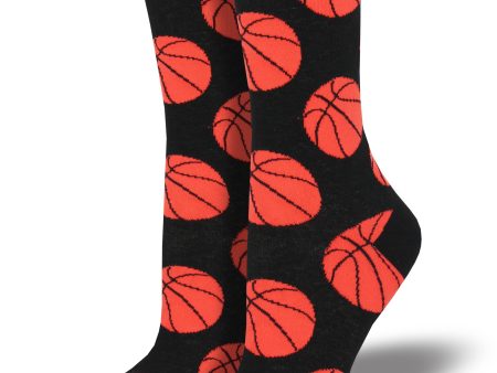 Women s  Alley Oop  Socks Online now