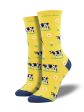 Women s  Legendairy  Socks For Discount