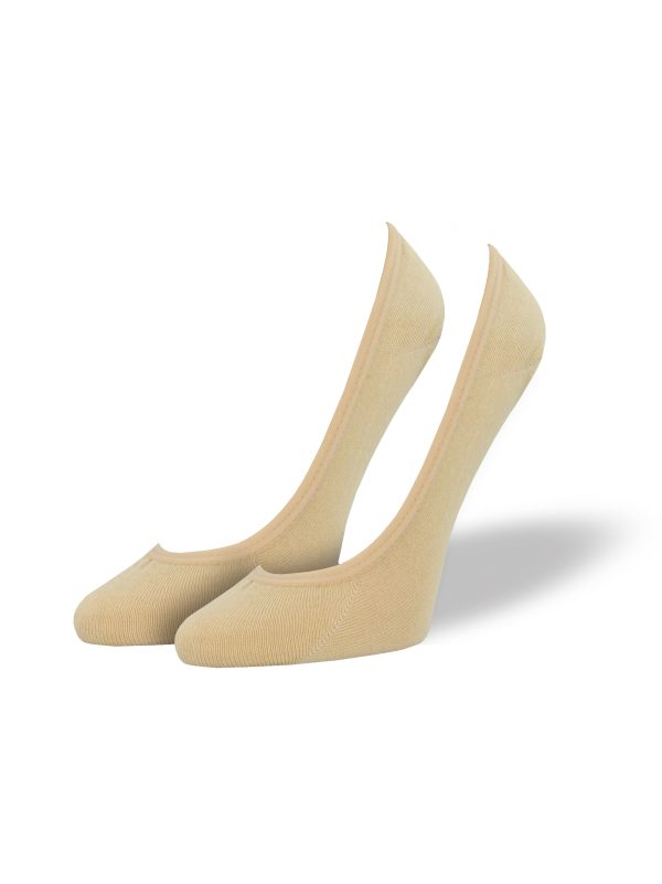 Women s Bamboo  No-Show  Liner Socks Online