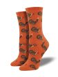 Women s  Turkey Revolution  Socks Online now