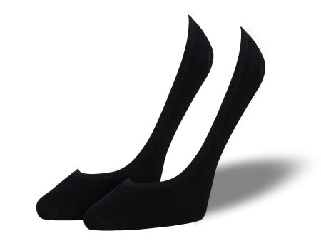 Women s Bamboo  No-Show  Liner Socks Online