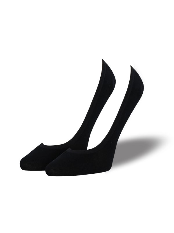 Women s Bamboo  No-Show  Liner Socks Online