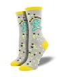 Women s Care Bears  You Wish  Socks Cheap