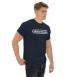 Ni Entiendo  Men s classic tee Online Sale