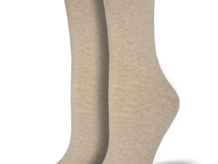 Women s Comfort Solid Socks Fashion