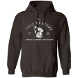 1915 Meatery Hooded Sweatshirt Cheap