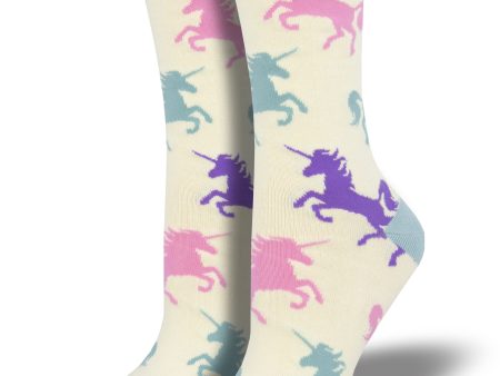 Women s Bamboo  Dream Big  Socks Sale