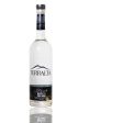 Terralta Blanco Tequila (750ml   40%) For Sale