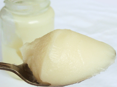 Pasture Raised Pork Leaf Lard Online Hot Sale