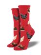 Women s  Hen House  Socks Online Sale