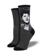 Women s Ella Fitzgerald Portrait Socks Sale