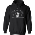 1915 Meatery Hooded Sweatshirt Cheap