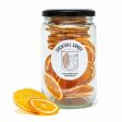 Dehydrated Oranges Online now