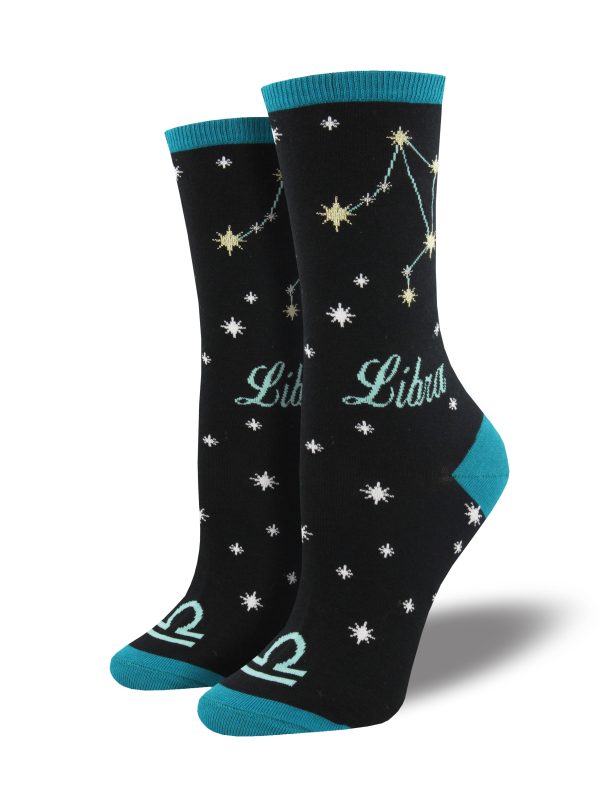 Women s  Libra  Socks Online Sale