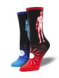 Women s AtomicChild  Celestial Bodies  Socks Discount