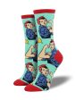 Women s  Rosie  Socks Fashion