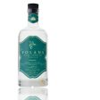 Volans Blanco Tequila (750ml   40%) For Discount