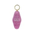 Fearless Little Aries - Motel Keytag For Cheap