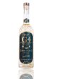 G4 Reposado Tequila (750ml   40%) For Cheap