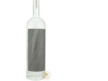 Cascahuin Blanco 11 Brix Tequila (750ml   53%) Online now