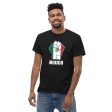 Mexico Strong Men s classic tee Fashion