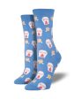 Women s  Chinese Takeout  Socks Online now