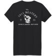 1915 Meatery Women s T-Shirt Online Sale