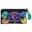 Kanxoc Coin Purse (Monedero) Hot on Sale