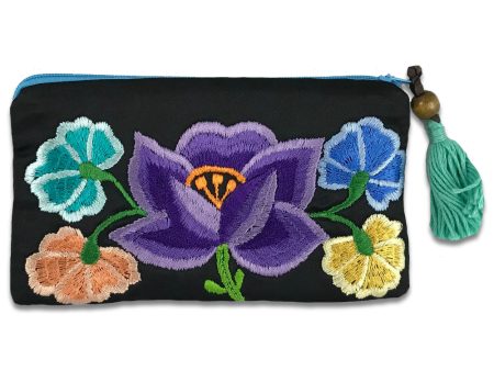 Kanxoc Coin Purse (Monedero) Hot on Sale