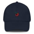 Chile Pepper Dad hat Online