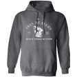 1915 Meatery Hooded Sweatshirt Cheap