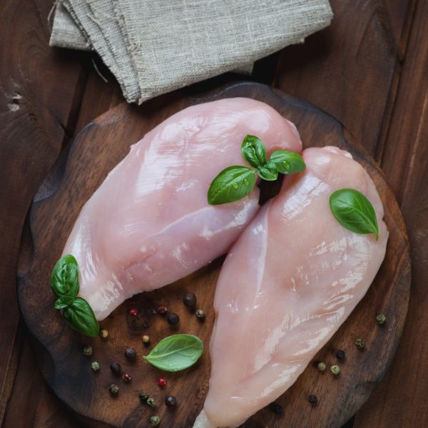 Chicken Breast Online Sale