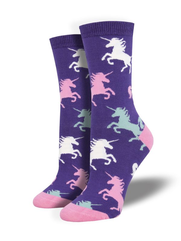 Women s Bamboo  Dream Big  Socks Sale